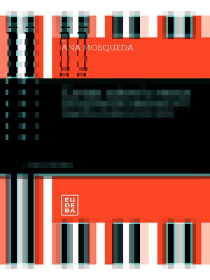 cover image of Cartas sobre la mesa
